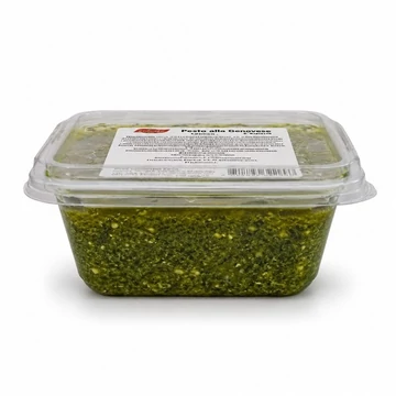 Friss pesto 1kg