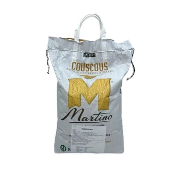 Kuskus Premium Martino 5kg