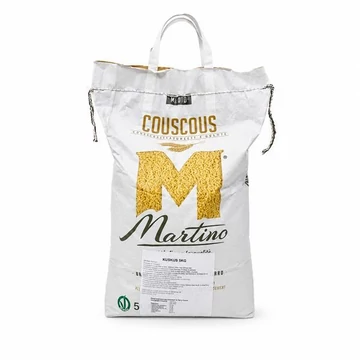 Kuszkusz 5kg