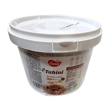 Tahini 3kg