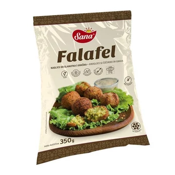 Falafel 350g