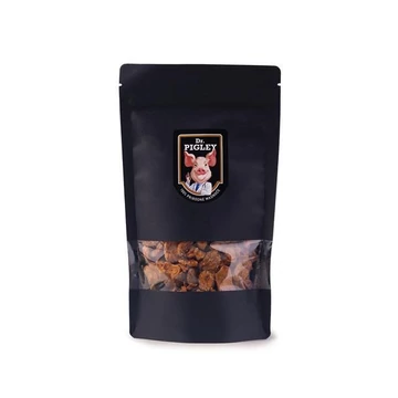 Préselt tepertő 100g