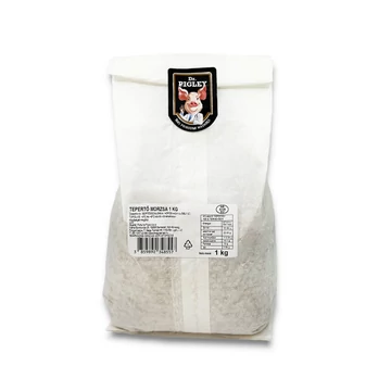 Tepertő morzsa 1kg