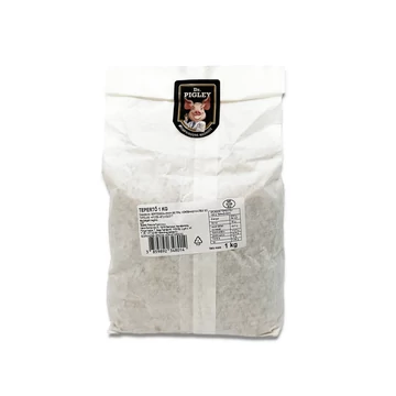 Tepertő 1kg