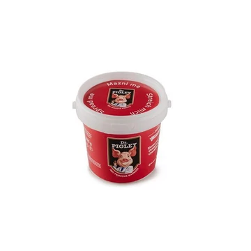 Fűszeres tepertőkrém 100g