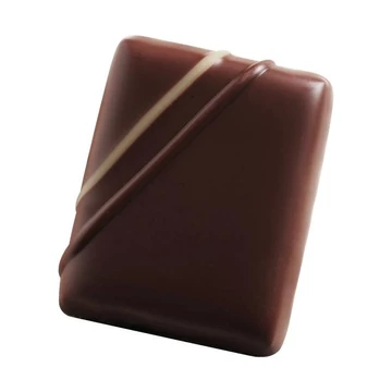 Promesse Fekete Citrusos Kávé bon-bon 1 kg