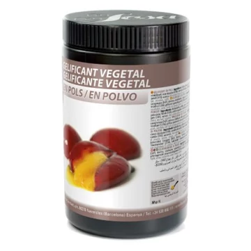 Zselatin /növényi/ 500g