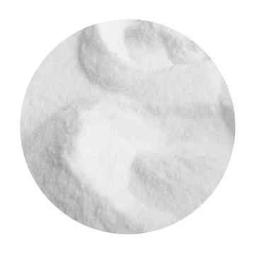Zusto Fiber light - kiszerelt 3kg