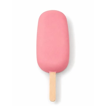 Eper-Feketeribizli, Eper Inspiration jégkrém