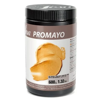 Promayo 600g