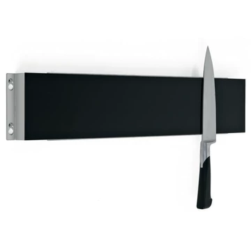 Magnetic knife holder 600x100