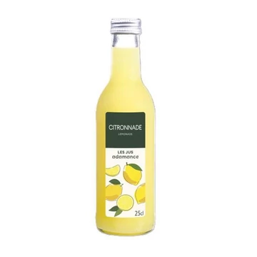 Limonádé 250ml