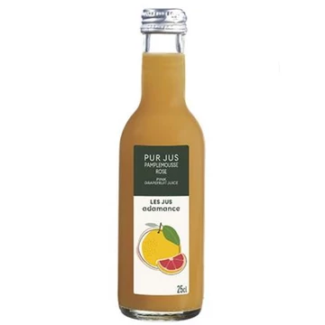 Tiszta Grapefruité 250ml