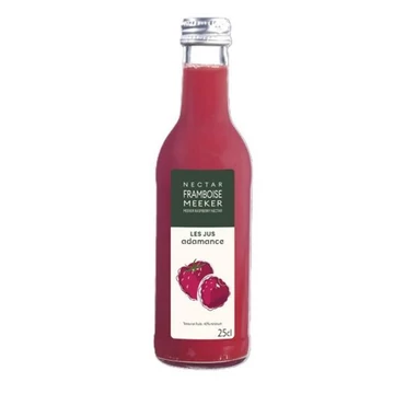 Málnanektár 250ml