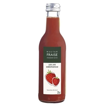 Epernektár 250ml