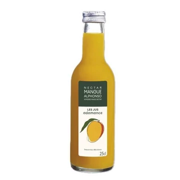 Mangónektár 250ml