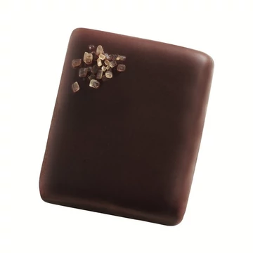 Promesse gianduja-keksz bon-bon 1kg