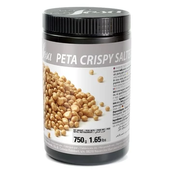 Sós karamell peta crispy 750g