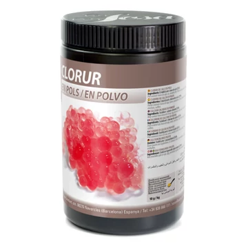 Clorur 750g