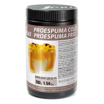 Proespuma Cold 700g