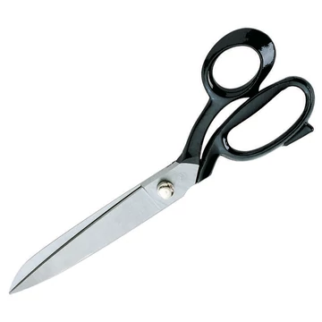 Kitchen scissors, 240 mm