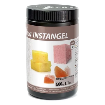 Instangel 500g