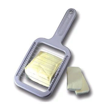 Butter slicer