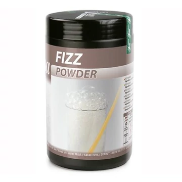 Fizz - Effervescent tablet powder 700g