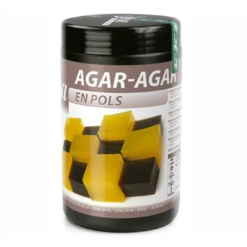 Agar-agar 500g