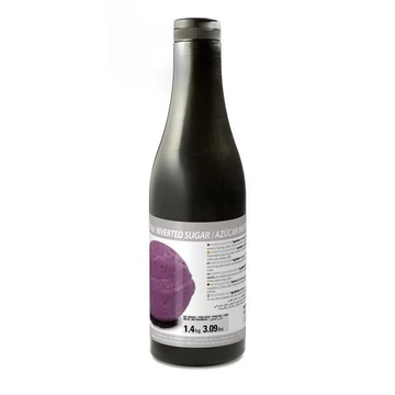 Invert cukor 1,4 kg