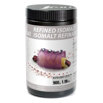 Isomalt 900g