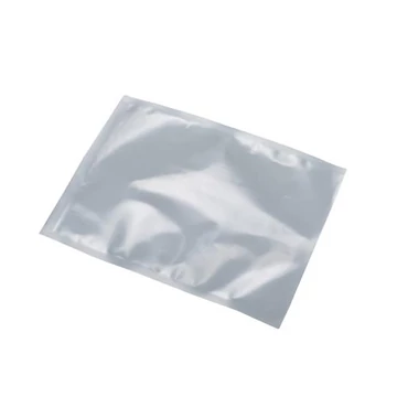 Sous-vide bag, 400x500mm - 100 pcs