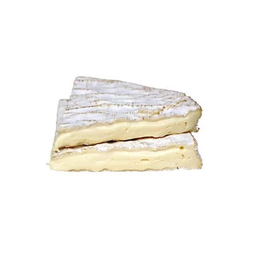 Brie 3kg