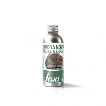 Fekete szarvasgomba aroma 50g