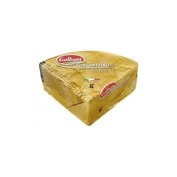 Gorgonzola 1,5kg