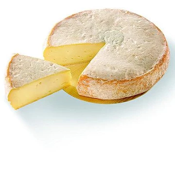 Reblochon 500g