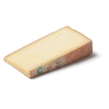 Fontina 7kg