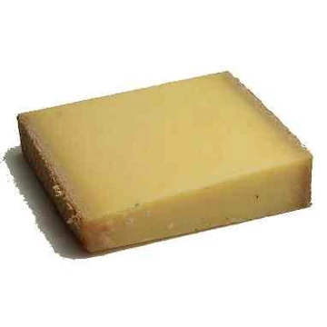 Comté
