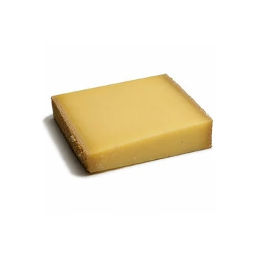 Comté