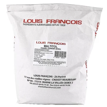Maltitol 5kg