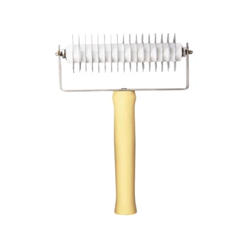Rombusz hengeres vágó 12.5 CM
