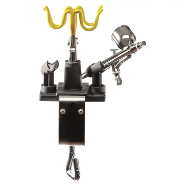 Stand for Airbrush Evolution