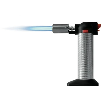 Cook's torch /mini/