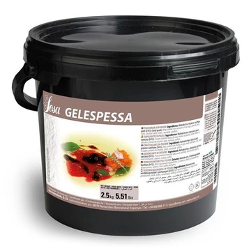 Gelespessa 2,5kg