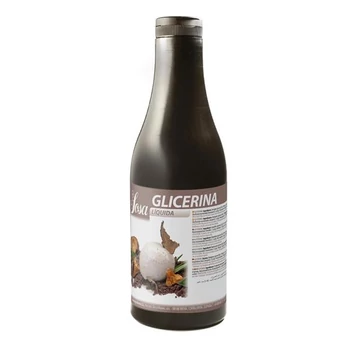 Glicerine 1,3kg Glicerine 1,3kg