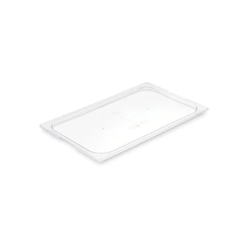 Cristal+ storage container lid, GN1/3