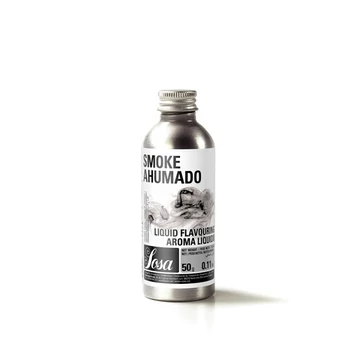 Füst aroma 50g