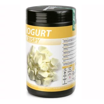 Joghurt crispy 280g