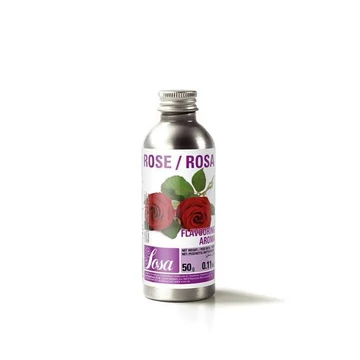 Rózsa aroma 50g
