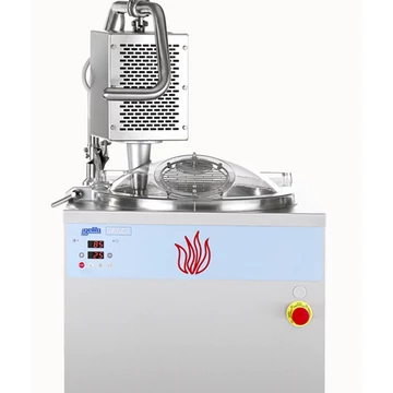 Gelita PTC Gelita PTC